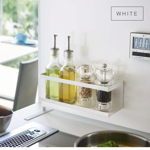 マグネットラックワイド タワー.|s7